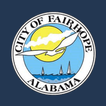 City of Fairhope