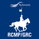 Richmond RCMP-APK