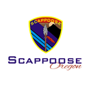 City of Scappoose, Oregon APK