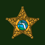 Citrus County Sheriff icon