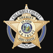 Columbus County Sheriff