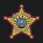 Coshocton County Sheriff icon