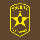 Clay County IL Sheriff APK