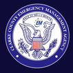 Clarke County EMA