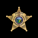 Cleveland County NC Sheriff APK