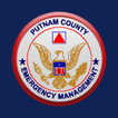 Putnam County TN EMA