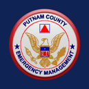 Putnam County TN EMA APK