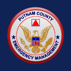 Putnam County TN EMA icono