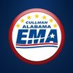 Cullman County EMA