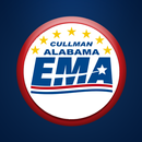 APK Cullman County EMA