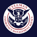 Cullman County EMA APK