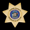 Dodge County Sheriff’s Office