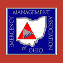 APK EMA of Ohio