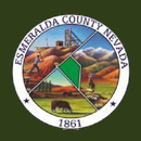 Esmeralda County Justice Court APK