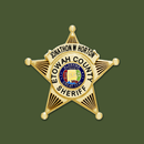 Etowah County Sheriff's Office APK