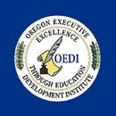 OR Executive Dvlpmt. Institute APK