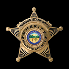 Fayette County Sheriff Ohio icon