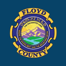 Floyd County EMA APK
