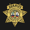 Florence County Sheriff SC