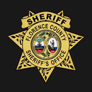 Florence County Sheriff SC APK