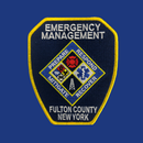 Fulton County EMO APK