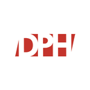 Georgia Public Health Home Hea APK