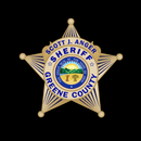 Greene County Ohio Sheriff APK
