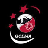 Grundy County EMA icon