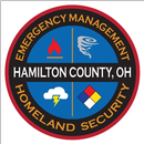 Hamilton County Ohio EMA APK