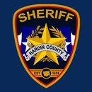 HARDIN COUNTY TX SHERIFF APK