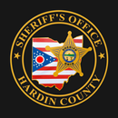 Hardin County Sheriff Ohio APK