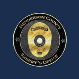 Henderson Co Sheriff's Office