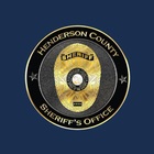 Henderson Co Sheriff's Office 아이콘