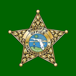Hernando County FL Sheriff’s O icon