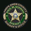 Highlands County Sheriff FL