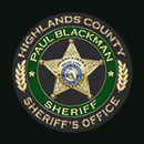Highlands County Sheriff FL APK