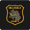 Hillsdale County Sheriff