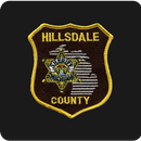 Hillsdale County Sheriff APK