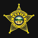 Holmes County Sheriff, Ohio APK