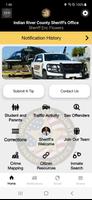 Indian River Sheriff FL gönderen