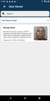 Jackson Parish Sheriff, LA ảnh chụp màn hình 2