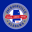 City of Jacksonville, AL APK