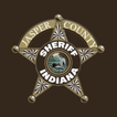 Jasper Co Sheriffs Office IN