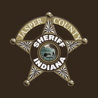 Jasper Co Sheriffs Office IN biểu tượng
