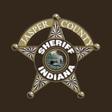 Jasper Co Sheriffs Office IN biểu tượng