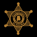 Jefferson County Sheriff AL APK