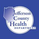 Jefferson County Health, MO APK