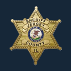 Jersey County Sheriff IL icon