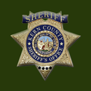 Kern County Sheriff’s Office APK