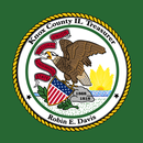Knox County Treasurer IL APK
